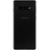 Samsung Galaxy S10 G973 128GB Dual SIM Prism Black